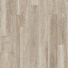 Default Title Bathroom Floor Tiles thumbnail