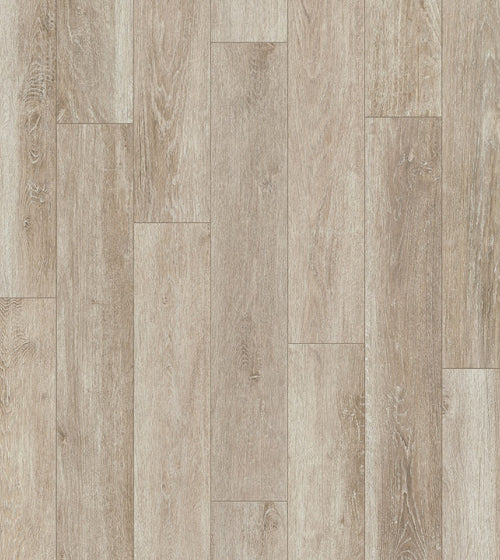 Southwold Birch Herringbone Wood Effect Tile Herringbone Bathroom Tiles Southwold Birch Herringbone Wood Effect Tile Herringbone Bathroom Tiles