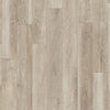 Default Title Bathroom Floor Tiles [
