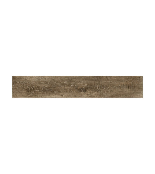 Southwold Elm Plank Wood Effect Tile Wood Effect Wall Tiles Southwold Elm Plank Wood Effect Tile Wood Effect Wall Tiles Southwold Elm Plank Wood Effect Tile Wood Effect Wall Tiles