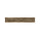 Southwold Elm Plank Wood Effect Tile