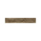 Southwold Elm Plank Wood Effect Tile