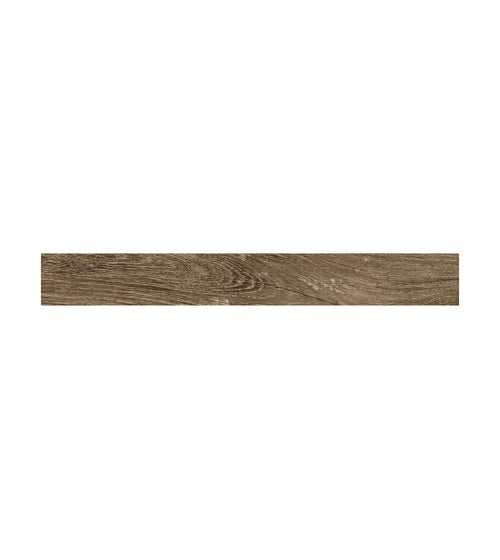Southwold Elm Herringbone Wood Effect Tile Herringbone Bathroom Tiles Southwold Elm Herringbone Wood Effect Tile Herringbone Bathroom Tiles Southwold Elm Herringbone Wood Effect Tile Herringbone Bathroom Tiles Southwold Elm Herringbone Wood Effect Tile Herringbone Bathroom Tiles Southwold Elm Herringbone Wood Effect Tile Herringbone Bathroom Tiles Southwold Elm Herringbone Wood Effect Tile Herringbone Bathroom Tiles