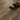 Default Title Bathroom Floor Tiles southwold elm plank wood effect tile
