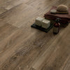 Default Title Bathroom Floor Tiles thumbnail