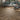 Default Title Bathroom Floor Tiles southwold birch herringbone wood effect tile