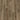 Default Title Bathroom Floor Tiles southwold elm plank wood effect tile