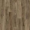Default Title Bathroom Floor Tiles [