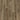 Default Title Bathroom Floor Tiles