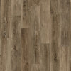 Default Title Bathroom Floor Tiles thumbnail