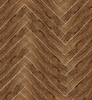 Default Title Bathroom Floor Tiles [