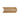 Default Title Bathroom Floor Tiles southwold chevron oak wood effect tile