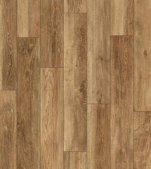 Southwold Oak Plank Wood Effect Tile Herringbone Floor Tiles Southwold Oak Plank Wood Effect Tile Herringbone Floor Tiles Southwold Oak Plank Wood Effect Tile Herringbone Floor Tiles