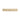Default Title Bathroom Floor Tiles southwold sycamore plank wood effect tile