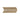 Default Title Bathroom Floor Tiles southwold chevron sycamore wood effect tile