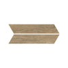 Default Title Bathroom Floor Tiles [