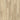 Default Title Bathroom Floor Tiles southwold sycamore plank wood effect tile