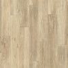 Default Title Bathroom Floor Tiles [