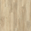 Default Title Bathroom Floor Tiles [