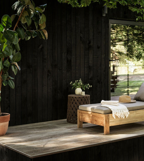 Southwold Sycamore Plank Wood Effect Tile Wood Effect Wall Tiles Southwold Sycamore Plank Wood Effect Tile Wood Effect Wall Tiles