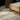 Default Title Bathroom Floor Tiles southwold sycamore plank wood effect tile