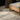Default Title Bathroom Floor Tiles