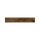 Southwold Walnut Plank Wood Effect Tile