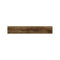 Southwold Walnut Plank Wood Effect Tile