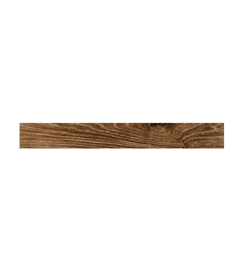 Southwold Walnut Herringbone Wood Effect Tile Herringbone Bathroom Tiles Southwold Walnut Herringbone Wood Effect Tile Herringbone Bathroom Tiles Southwold Walnut Herringbone Wood Effect Tile Herringbone Bathroom Tiles Southwold Walnut Herringbone Wood Effect Tile Herringbone Bathroom Tiles
