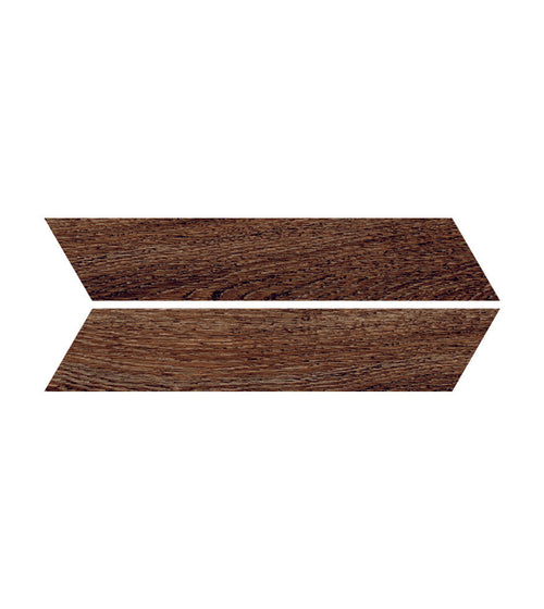 Southwold Chevron Walnut Wood Effect Tile Herringbone Bathroom Tiles Southwold Chevron Walnut Wood Effect Tile Herringbone Bathroom Tiles Southwold Chevron Walnut Wood Effect Tile Herringbone Bathroom Tiles