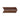 Default Title Autumn Edit southwold chevron walnut wood effect tile