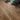 Default Title Bathroom Floor Tiles southwold walnut plank wood effect tile