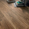 Default Title Bathroom Floor Tiles thumbnail