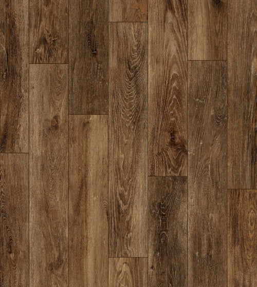 Southwold Walnut Plank Wood Effect Tile Wood Effect Wall Tiles Southwold Walnut Plank Wood Effect Tile Wood Effect Wall Tiles