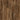 Default Title Bathroom Floor Tiles southwold walnut plank wood effect tile