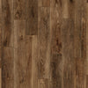 Default Title Bathroom Floor Tiles [