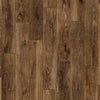 Default Title Bathroom Floor Tiles thumbnail