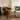 Default Title Autumn Edit southwold chevron walnut wood effect tile