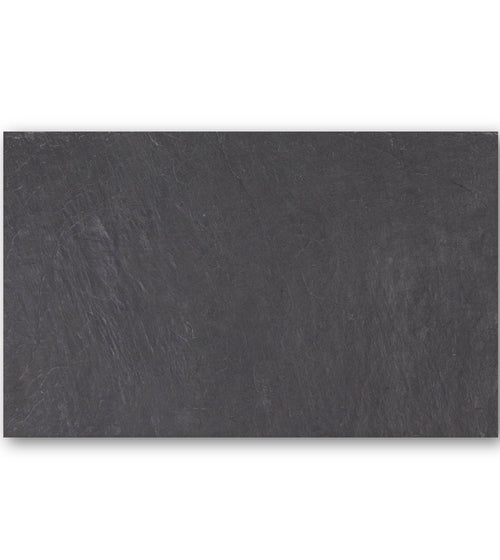 Spanish Black 25 x 40 Chipped Edge, Riven Stone Floor Tiles Spanish Black 25 x 40 Chipped Edge, Riven Stone Floor Tiles Spanish Black 25 x 40 Chipped Edge, Riven Stone Floor Tiles Spanish Black 25 x 40 Chipped Edge, Riven Stone Floor Tiles Spanish Black 25 x 40 Chipped Edge, Riven Stone Floor Tiles