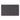 Default Title Bathroom Floor Tiles spanish black 25 x 40 chipped edge, riven