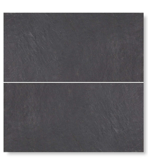 Spanish Black 25 x 40 Chipped Edge, Riven Stone Floor Tiles Spanish Black 25 x 40 Chipped Edge, Riven Stone Floor Tiles Spanish Black 25 x 40 Chipped Edge, Riven Stone Floor Tiles Spanish Black 25 x 40 Chipped Edge, Riven Stone Floor Tiles