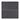 Default Title Bathroom Floor Tiles spanish black 25 x 40 chipped edge, riven