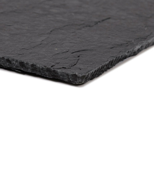 Spanish Black 25 x 40 Chipped Edge, Riven Stone Floor Tiles Spanish Black 25 x 40 Chipped Edge, Riven Stone Floor Tiles Spanish Black 25 x 40 Chipped Edge, Riven Stone Floor Tiles
