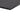 Default Title Bathroom Floor Tiles spanish black 25 x 40 chipped edge, riven