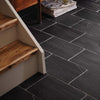 Default Title Bathroom Floor Tiles [