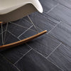 Default Title Bathroom Floor Tiles [