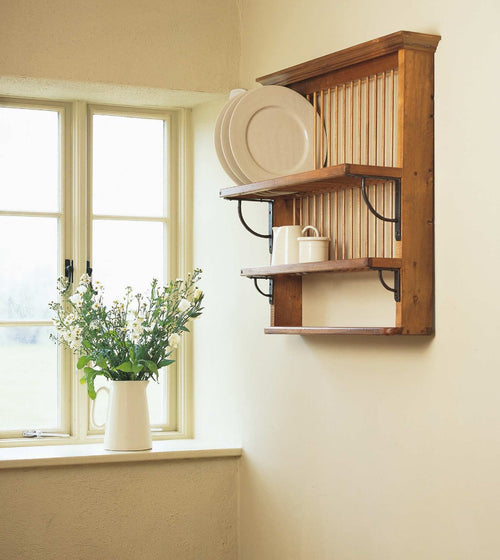 Stone Ochre Cream & Neutral Paint