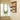 Eggshell / 2.5L Cream & Neutral Paint stone ochre