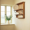 Eggshell / 2.5L Cream & Neutral Paint [