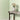 Eggshell / 2.5L Green Paint summer lichen